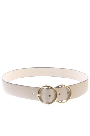 Gürtel Ana&Ava, Farbe Beige, Preis € 41,99