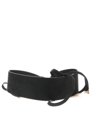 Curea Anna Field, Culoare Negru, Preț 47,99 Lei