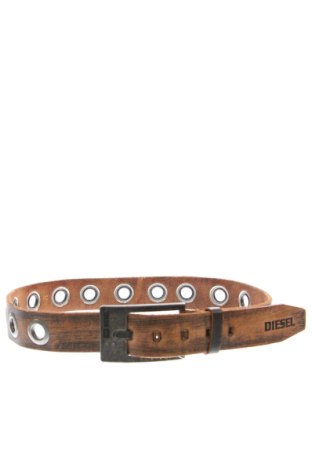 Gürtel Diesel, Farbe Mehrfarbig, Preis € 47,61