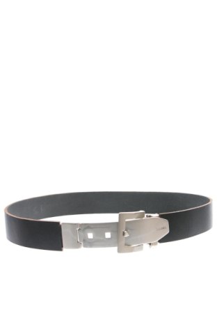 Gürtel Diesel, Farbe Schwarz, Preis € 17,00