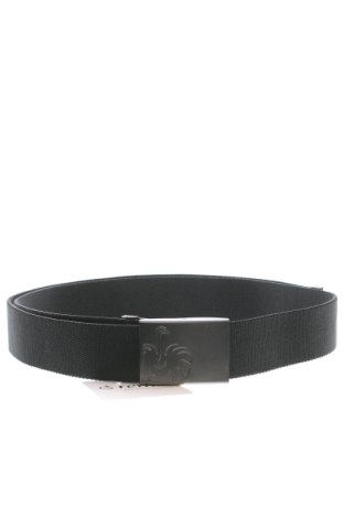 Колан Engelbert Strauss, Цвят Черен, Цена 8,69 €