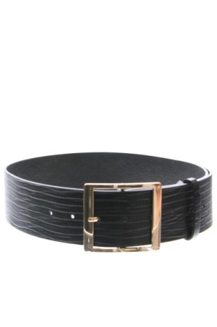 Öv Gina Tricot, Szín Fekete, Ár 6 749 Ft