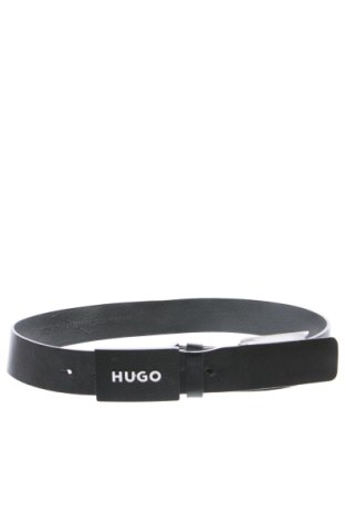 Gürtel Hugo Boss, Farbe Schwarz, Preis € 42,00