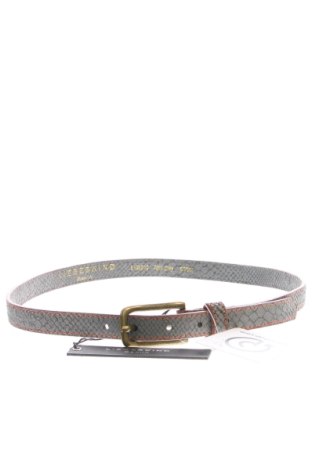 Колан Liebeskind, Цвят Многоцветен, Цена 61,35 €