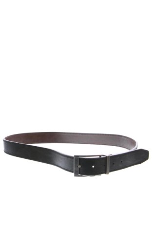 Opasek  London Fog, Barva Černá, Cena  279,00 Kč