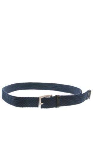 Ζώνη Marc O'Polo, Χρώμα Μπλέ, Τιμή 20,99 €