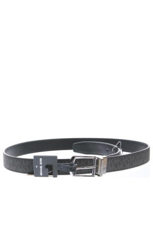 Gürtel Michael Kors, Farbe Mehrfarbig, Preis € 78,00