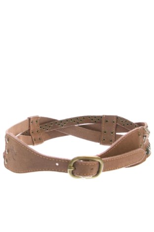 Öv Pepe Jeans, Szín Bézs, Ár 9 409 Ft