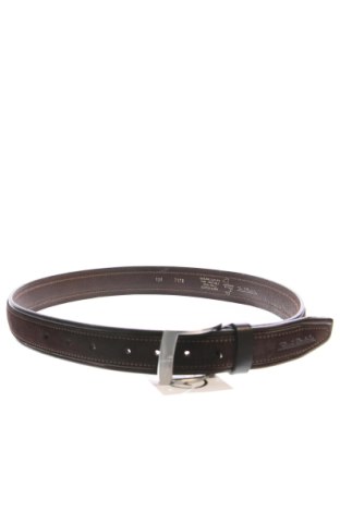 Pasek Renato Balestra, Kolor Brązowy, Cena 72,99 zł