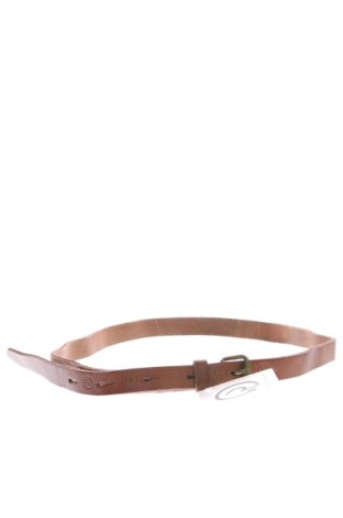 Ζώνη Scotch & Soda, Χρώμα Καφέ, Τιμή 33,99 €