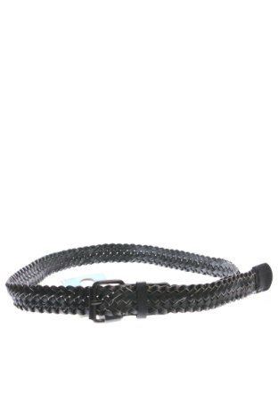 Gürtel Sinsay, Farbe Schwarz, Preis € 12,32