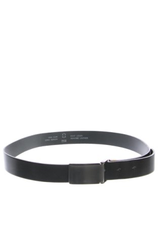 Колан TCM, Цвят Черен, Цена 15,33 €