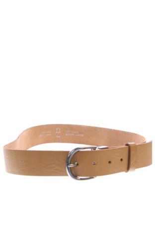 Opasek  TCM, Barva Béžová, Cena  418,00 Kč