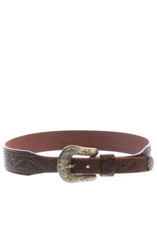 Gürtel THE ODDER SIDE, Farbe Braun, Preis € 20,90
