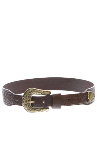 Gürtel THE ODDER SIDE, Farbe Braun, Preis € 20,90