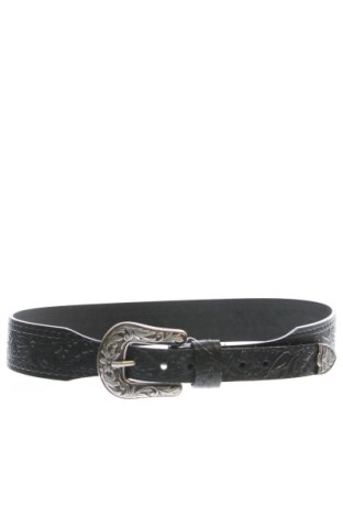 Gürtel THE ODDER SIDE, Farbe Schwarz, Preis € 20,90