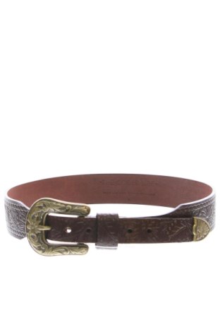 Gürtel THE ODDER SIDE, Farbe Braun, Preis € 20,90