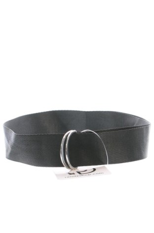 Ζώνη Tally Weijl, Χρώμα Μαύρο, Τιμή 9,99 €