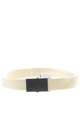 Ζώνη Terranova, Χρώμα Εκρού, Τιμή 14,99 €