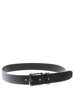 Ζώνη Tommy Hilfiger, Χρώμα Μαύρο, Τιμή 30,99 €