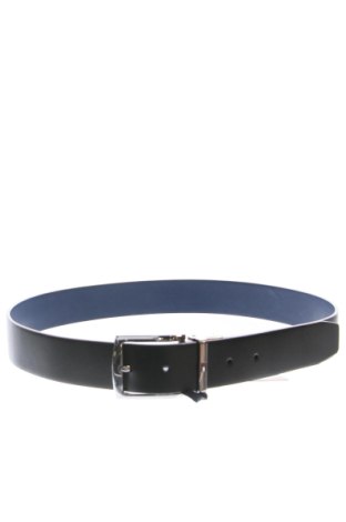 Ζώνη Tommy Hilfiger, Χρώμα Μαύρο, Τιμή 66,99 €