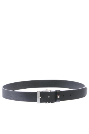 Öv Tommy Hilfiger, Szín Kék, Ár 10 869 Ft