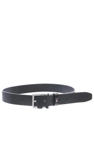 Opasek  Tommy Hilfiger, Barva Modrá, Cena  579,00 Kč, #135788258