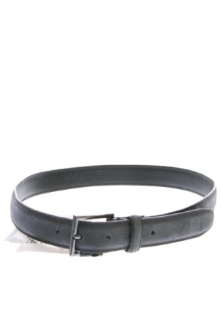 Opasok  Tommy Hilfiger, Farba Sivá, Cena  18,95 €, #135788287