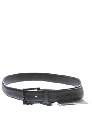 Gürtel Tommy Hilfiger, Farbe Grau, Preis € 67,99