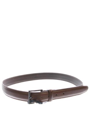 Öv Tommy Hilfiger, Szín Barna, Ár 25 629 Ft