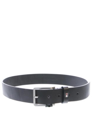 Gürtel Tommy Hilfiger, Farbe Blau, Preis € 68,99