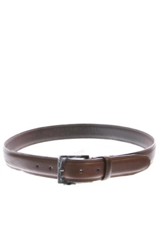 Gürtel Tommy Hilfiger, Farbe Braun, Preis 62,99 €