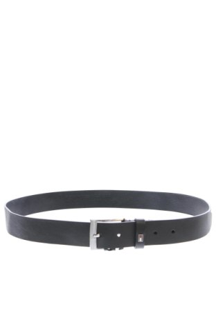 Колан Tommy Hilfiger, Цвят Син, Цена 28,12 €, #135788981