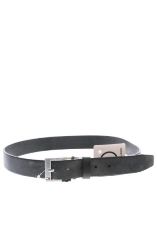 Ζώνη Tommy Hilfiger, Χρώμα Μαύρο, Τιμή 50,99 €