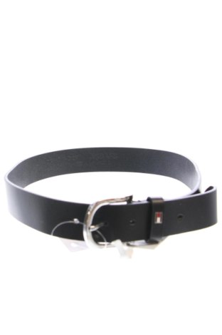 Öv Tommy Hilfiger, Szín Kék, Ár 10 869 Ft