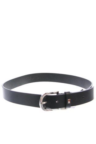 Opasek  Tommy Hilfiger, Barva Černá, Cena  1 749,00 Kč, #135819803