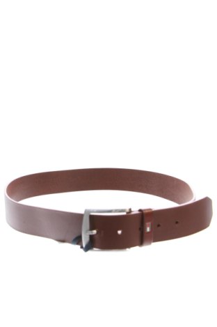 Pasek Tommy Hilfiger, Kolor Brązowy, Cena 226,99 zł