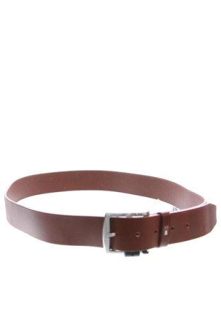 Pasek Tommy Hilfiger, Kolor Brązowy, Cena 226,99 zł