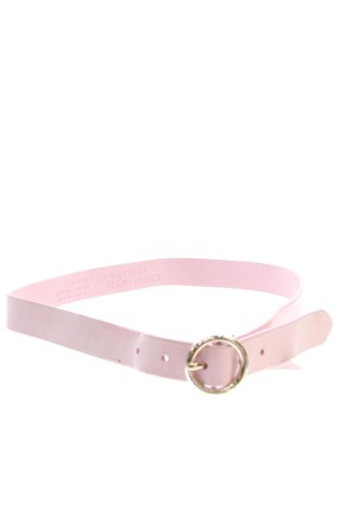 Opasek  Tommy Hilfiger, Barva Růžová, Cena  879,00 Kč