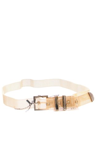 Колан Unbranded, Цвят Златист, Цена 12,78 €