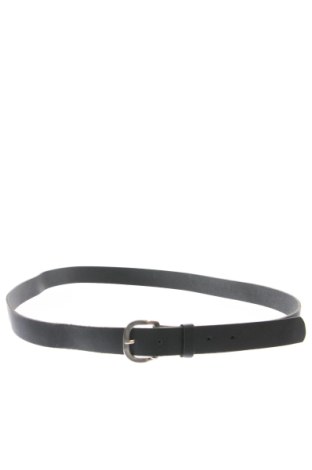 Gürtel Unbranded, Farbe Schwarz, Preis € 20,19