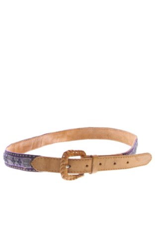 Öv Unbranded, Szín Sokszínű, Ár 6 198 Ft