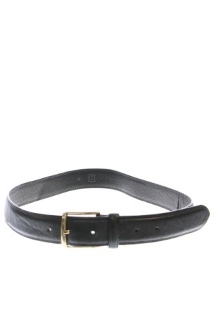 Gürtel Unbranded, Farbe Schwarz, Preis € 15,00