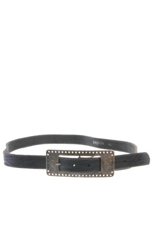 Gürtel Unbranded, Farbe Grau, Preis € 14,77