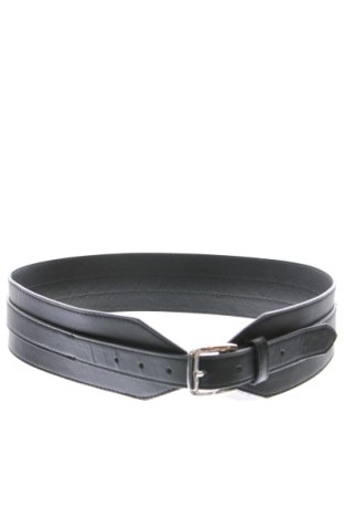 Gürtel Unbranded, Farbe Schwarz, Preis € 7,67