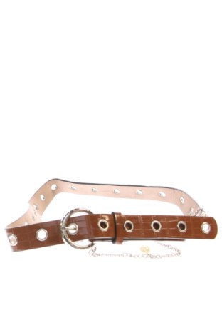 Öv Unbranded, Szín Barna, Ár 3 171 Ft