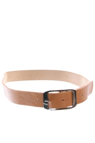 Öv Unbranded, Szín Barna, Ár 3 171 Ft