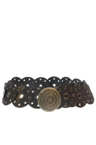 Öv Unbranded, Szín Barna, Ár 3 171 Ft