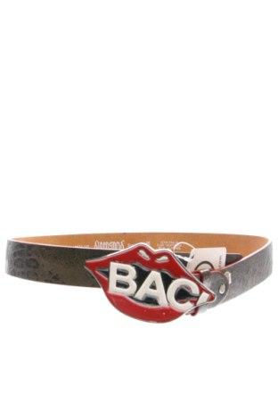 Gürtel Unbranded, Farbe Mehrfarbig, Preis € 15,00