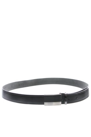 Gürtel Unbranded, Farbe Schwarz, Preis € 8,00